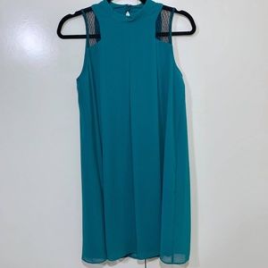 bcbg